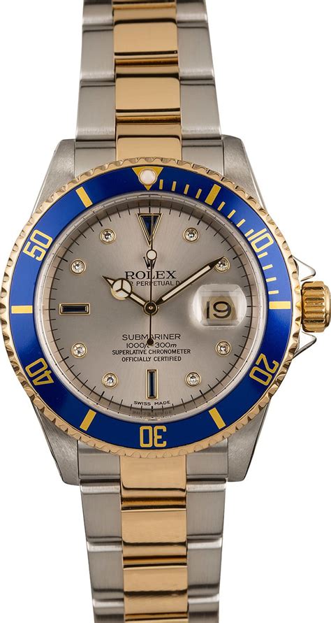 rolex dos|buy used Rolex watches online.